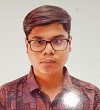 Divyanshu Singh